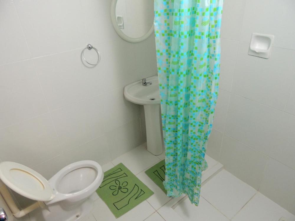 Praia de Pipa Casa Mirage Pipa , Apartamentos חדר תמונה
